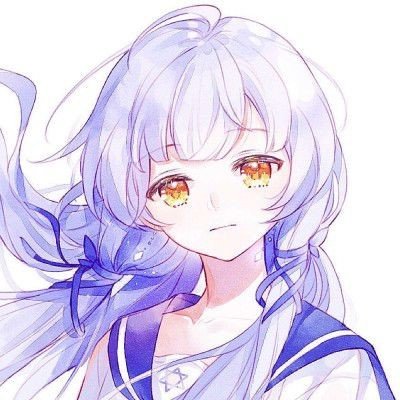 特朗普称若伊朗不履约将更猛烈轰炸